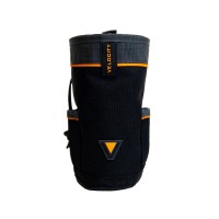 Velocity Pro Gear Large Storage Pouch £39.00